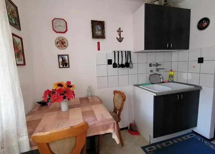 Pansiyon Ildiko Vendeghaz *