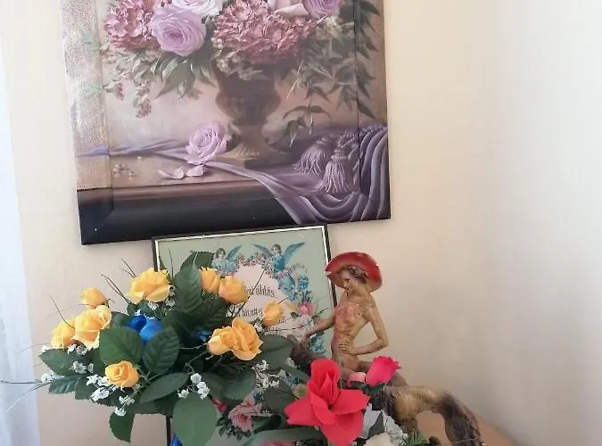Pansiyon Ildiko Vendeghaz