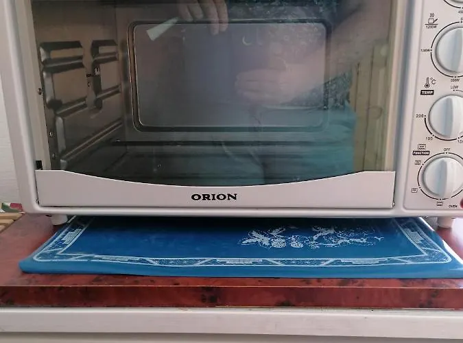 Pansiyon Ildiko Vendeghaz Hévíz